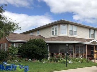 367 Danish Way, Denmark, WI 54208