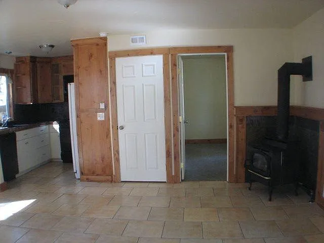 8652 Golden Ave #3 — Photo 22