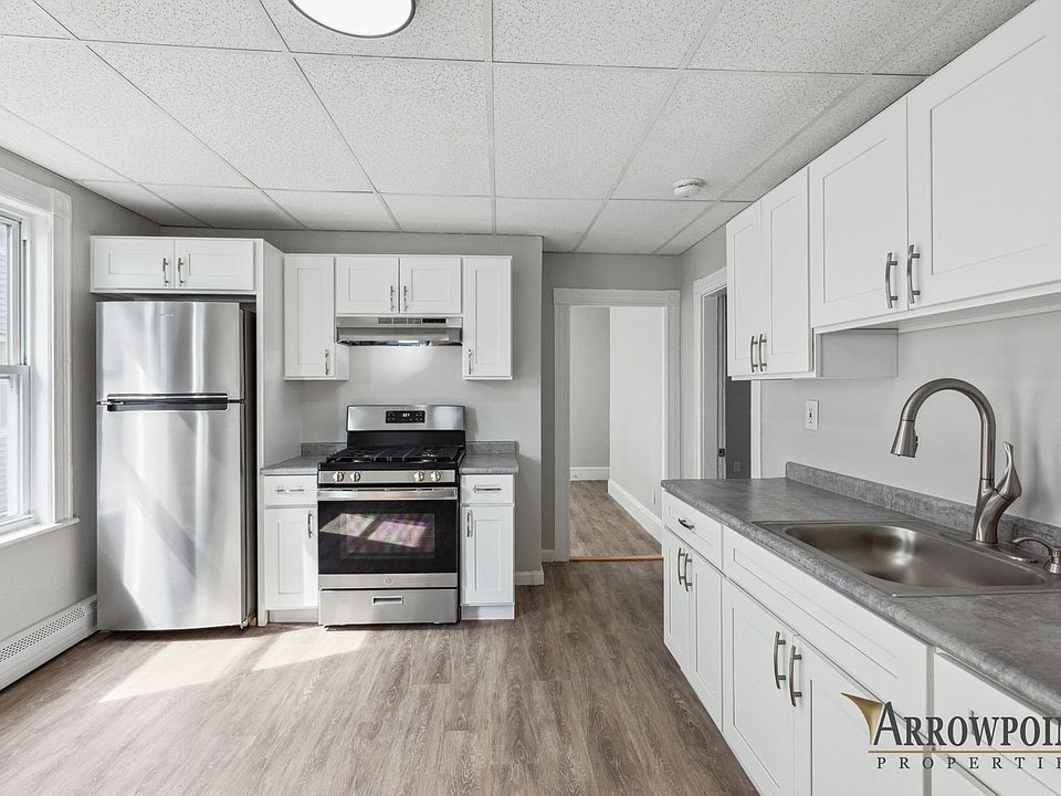 1st image of 33 Jordan St #1R