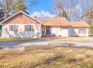 5128 Bonney Rd, Virginia Beach, VA 23462