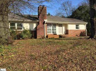 403 Legrand Blvd, Greenville, SC 29607
