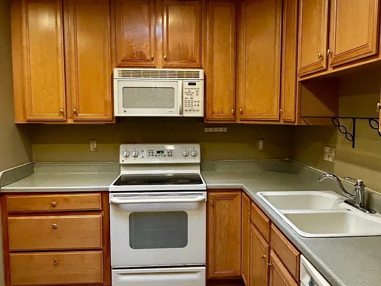 20 Spring Village Ln — Photo 6