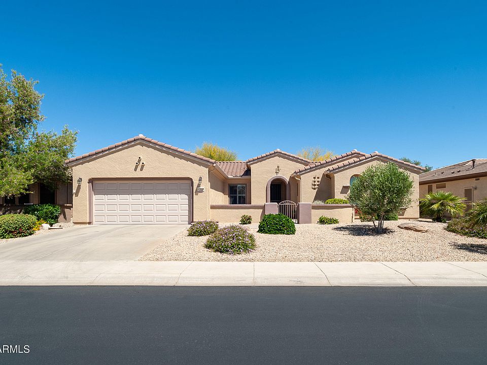 1st image of 17934 W Tierra Del Sol Dr