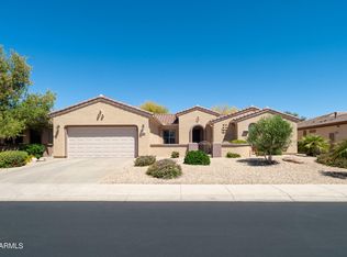17934 W Tierra Del Sol Dr, Surprise, AZ 85387