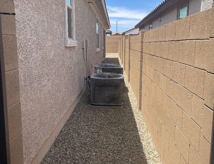 16820 W Echo Ln — Photo 33