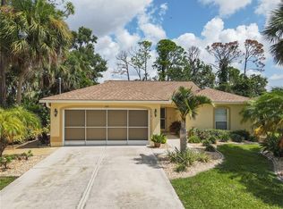 220 Wayne Rd, Rotonda West, FL 33947