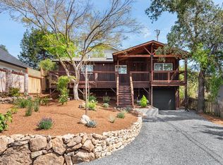 8109 Maple Ave, Forestville, CA 95436