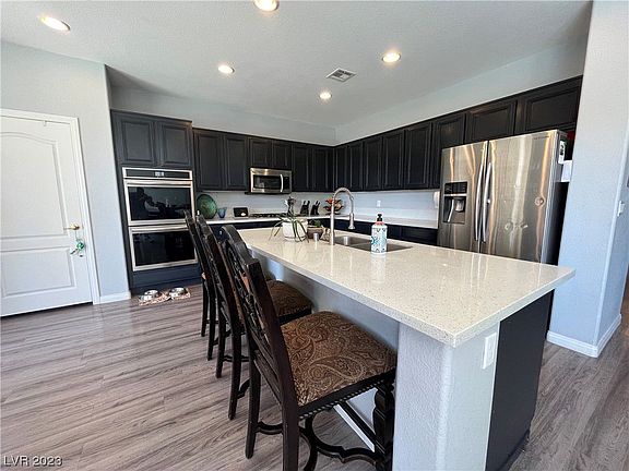 4th image of 2741 Carolina Blue Ave