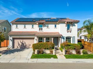 62 Sun Chase Ct, Oakley, CA 94561 | Zillow