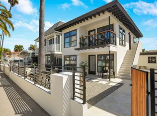 805 Dover Ct, San Diego, CA 92109