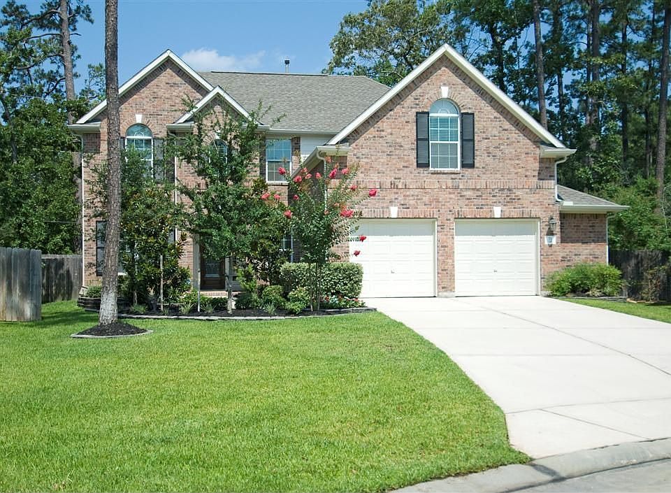 1st image of 71 W Frontera Cir