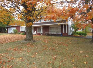 79 Hardy St, Presque Isle, ME 04769