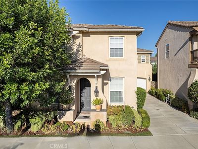 2013 Ford Pl, Placentia, CA, 92870