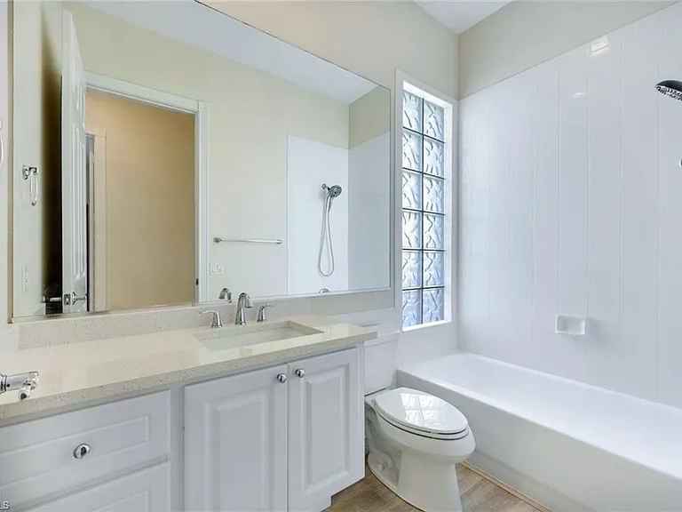 3108 Dominica Way — Photo 19