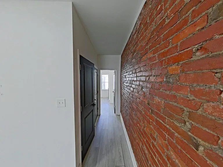 3331 N Howard St #2 — Photo 3