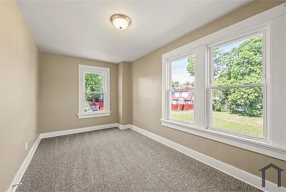1117 Superior Ave — Photo 18