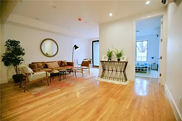 Sold by Bedrock LLC