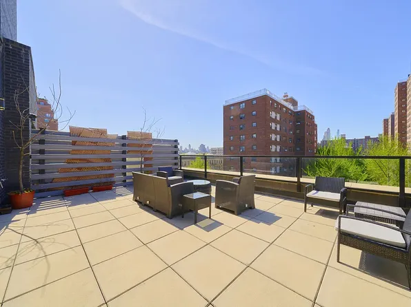 63 West 104th Street image 10 of 12