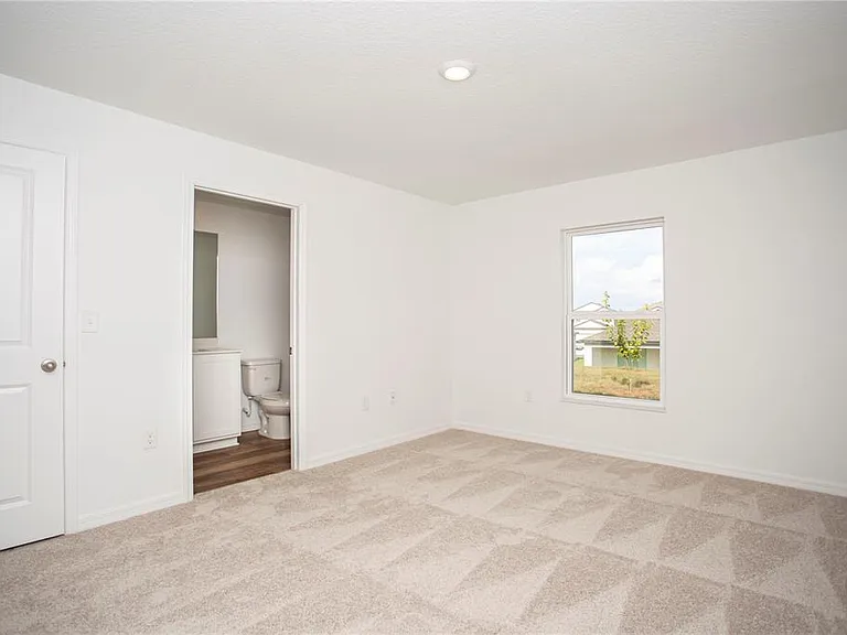 5202 Sailor Rd — Photo 19