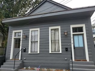 1014 Cadiz St, New Orleans, LA 70115
