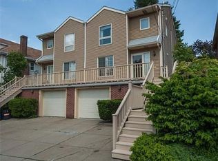 39 Winslow Rd, Belmont, MA 02478