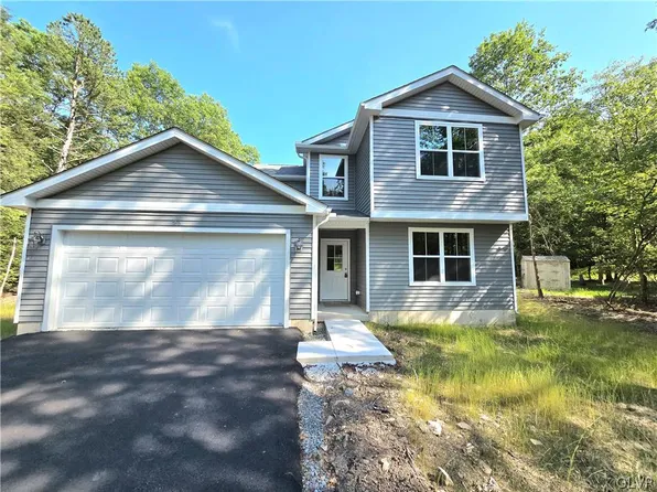 26 Satin Way, Jim Thorpe, PA 18229