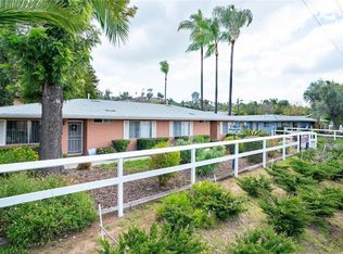 1312 S Juniper St, Escondido, CA 92025