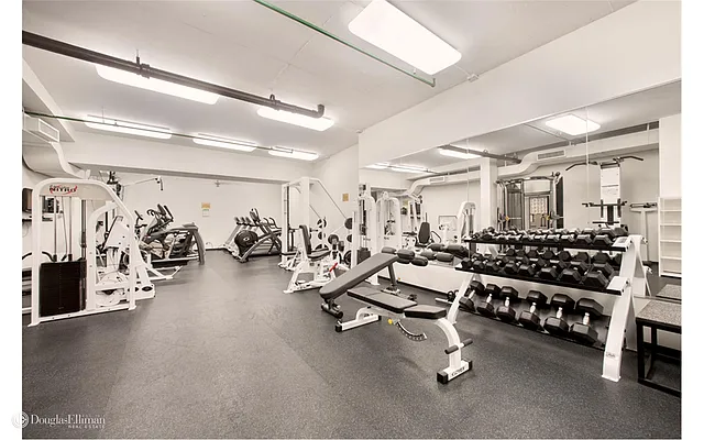 Sold by Douglas Elliman | media 20