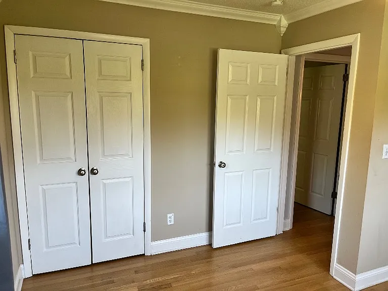 502 N Gilmer Park — Photo 4