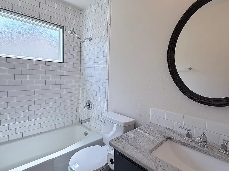 407 Heartwood Dr — Photo 8