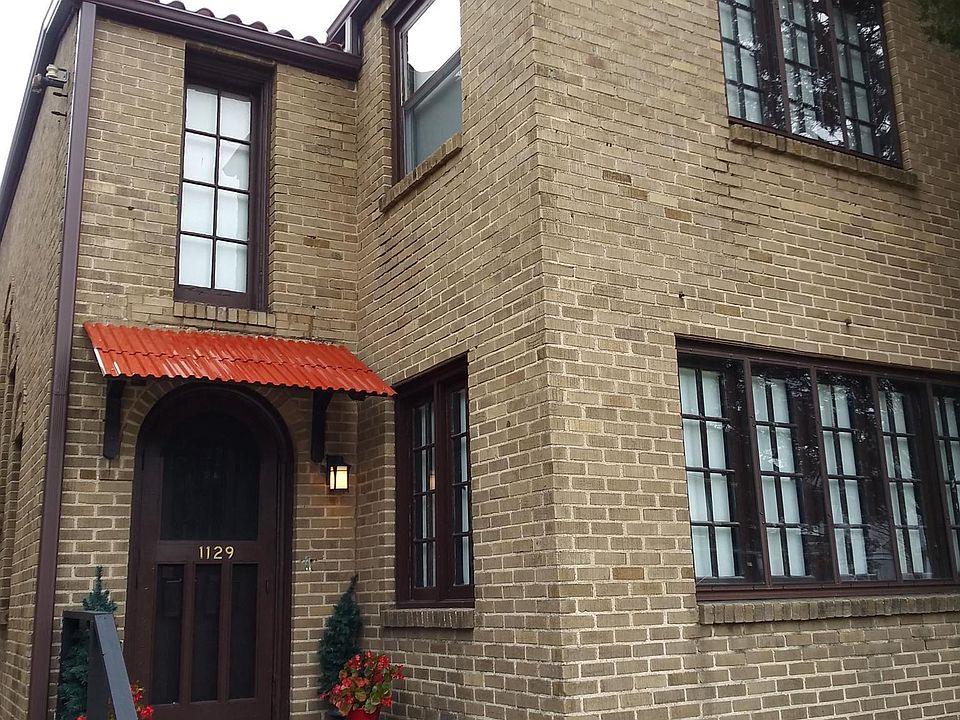 1st image of 1129 N Main St #2
