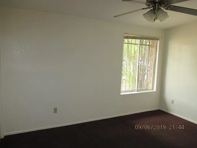 3181 W Liberty Tree Ln — Photo 7