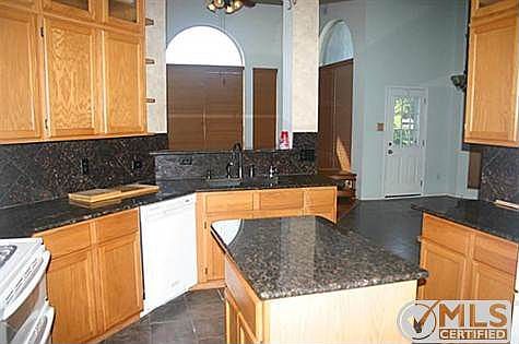3rd image of 2625 Bent Brook Dr