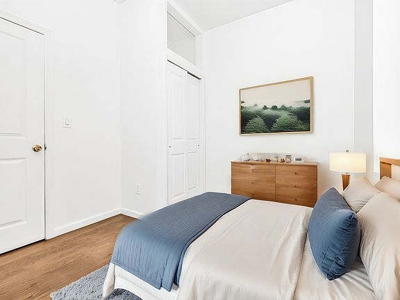 4th image of 252 Broome St APT 1