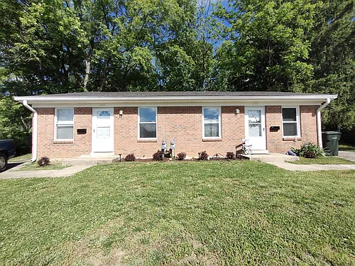 1819-1821 Kilkenny Ct #1 Photo 1