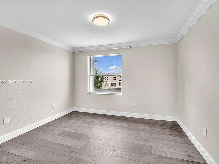 15891 NW 15th Ct — Photo 28