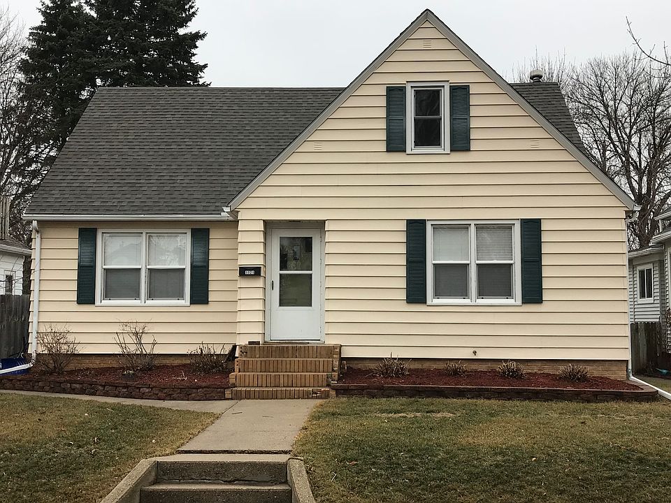 1st image of 1121 S Cornelia St