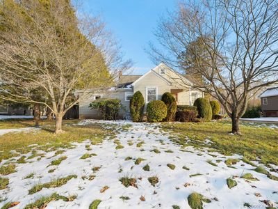 18 Hughes St, Congers, NY, 10920