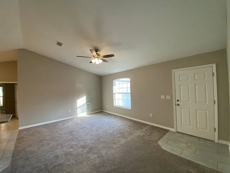 17 Pine Trace Crse — Photo 6