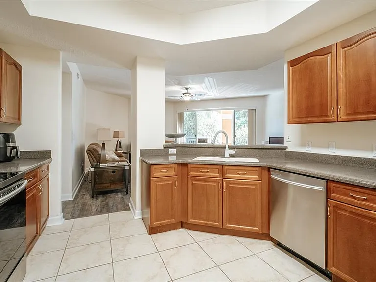 6336 Buford St #201 — Photo 12