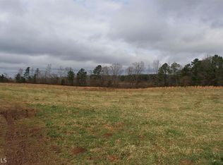 193 Cousins Rd, Greenville, GA 30222