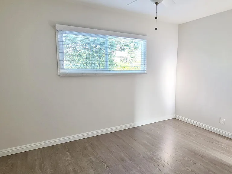 Bedroom 2.