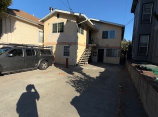 1620 8th Ave APT 2, Oakland, CA 94606