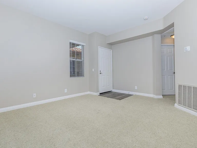 Villas Antonio Apartment Homes — Photo 43