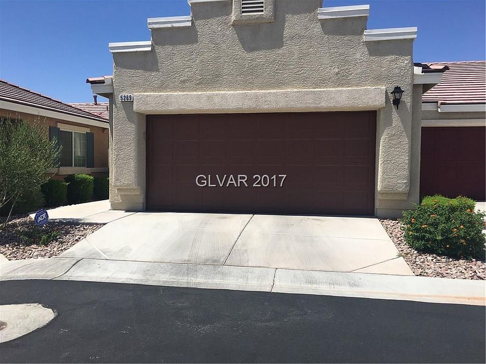 1st image of 5269 Sand Dollar Ave