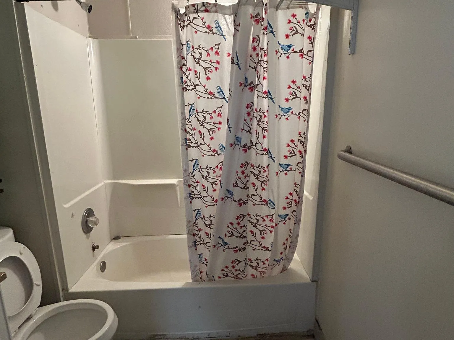 2 bed, $1,700 — Photo 3