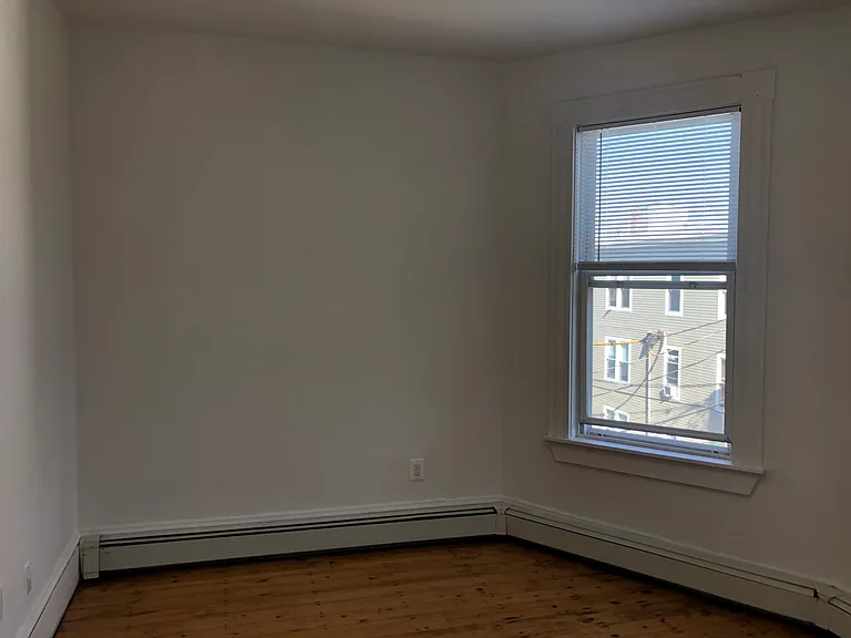 56 Portsmouth St #3 — Photo 20