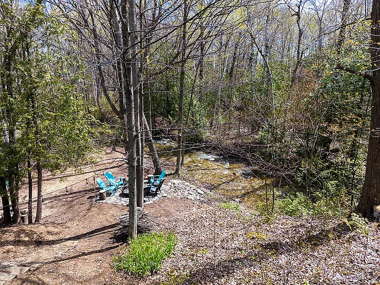 31 Slalom Gate Rd — Photo 29