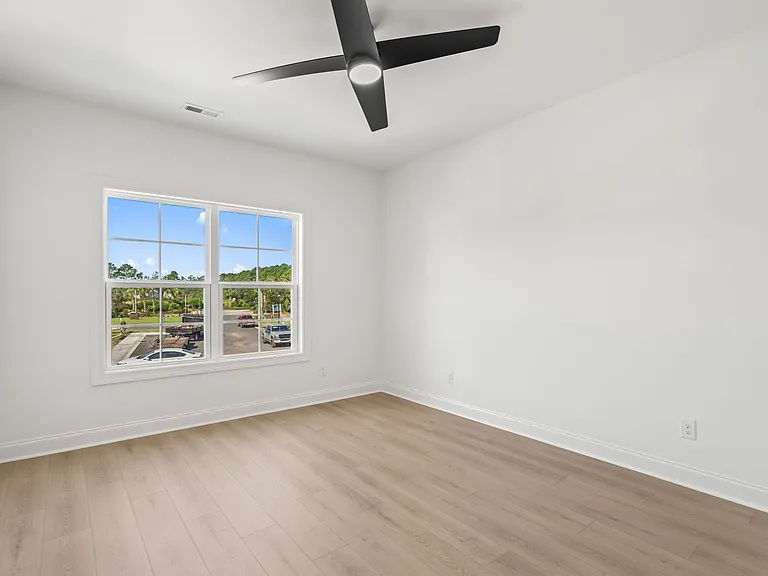 116 Arbor Ridge Cir — Photo 31