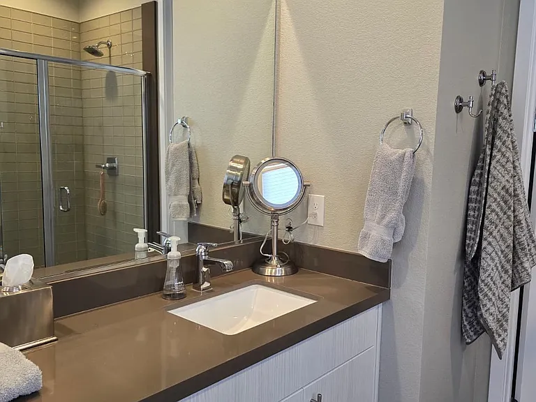 11272 Gravitation Dr #101 — Photo 10